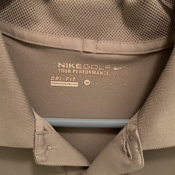 Nike Dri Fit. - Picture 2 of 3